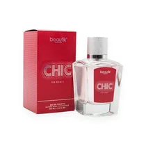  Perfume Fem...