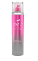  Icandy Perf...