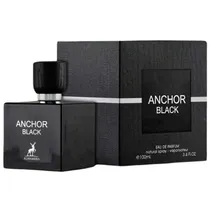 Perfume Mais...
