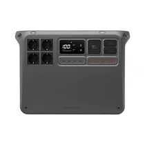 Dji Power 2...