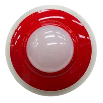  Lampara LED...