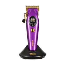  Wmark NG-V2...
