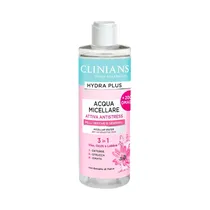  Agua Micela...