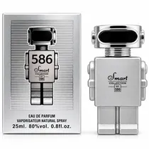 Perfume Masc...
