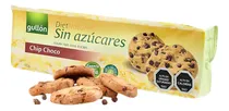 Biscoito Gu...