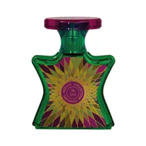 Perfume Neec...
