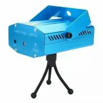  Mini Laser ...