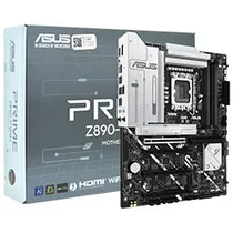 Placa Mãe A...