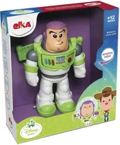  Boneco Buzz...