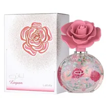 P.Lattafa Layaan F 75ML Edp