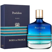  Perfume Uni...