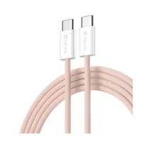  Cable Devia...
