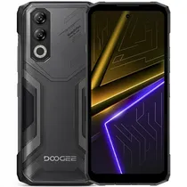 Celular Doog...