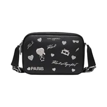 Cartera Karl...
