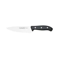  Cuchillo de...