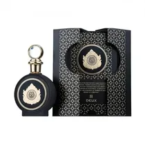  Perfume Par...