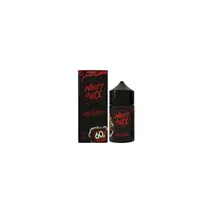 Nasty Low Bad Blood 3MG 60ML