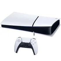  Console Son...