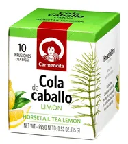  CHá Carmenc...