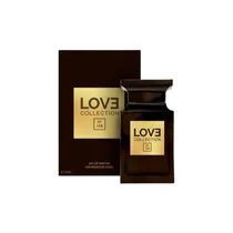  Love Collec...