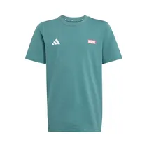  Remera Infa...