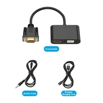  Adaptador V...