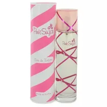  Perfume Aqu...