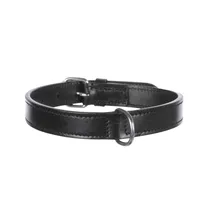  Collar para...