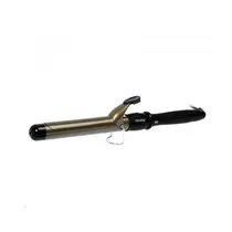 Modelador de Rizos Prosper P-1120 38MM Negro Bivolt 65W