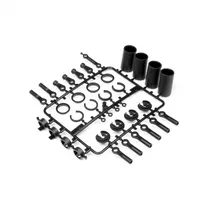 Hpi Shock P...