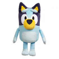  Peluche Blu...