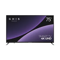 TV LED 75" G...