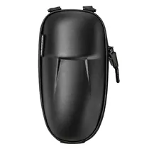  Bolsa de Ar...