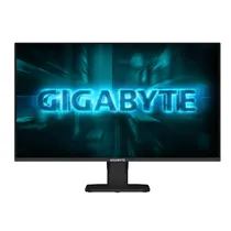 Monitor Gamer Gigabyte GS25F14 25" Full HD 144HZ Ips - Preto