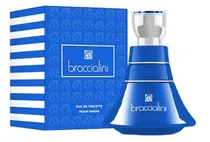  Perfume Bra...