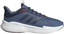  Adidas Depo...