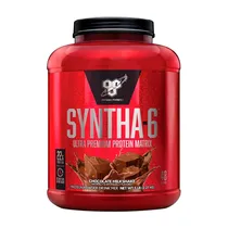 SYNTHA-6 BSN...