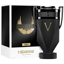 Paco Rabanne Invictus Victory Absolu Intense Parfum 200ML