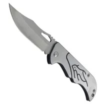 Navaja de 15 CM