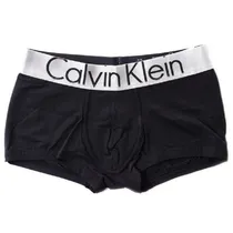 Cueca Calvin...