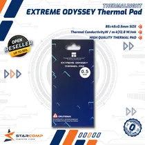 Thermal Pad ...