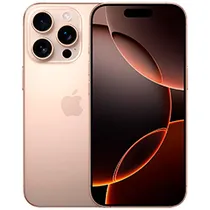 Apple iPhone...