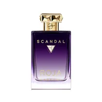  Roja Parfum...