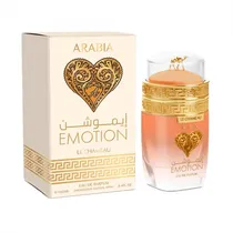  Perfume Le ...