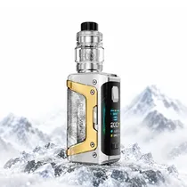 Geekvape Aeg...