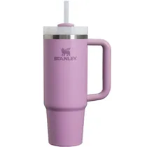 Copo Térmico Stanley Quencher H2.0 887ML Lilac