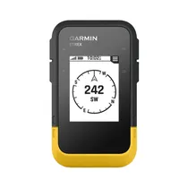  GPS Garmin ...