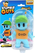  Boneco Robo...