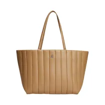  Cartera Tom...