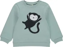  Moletom par...